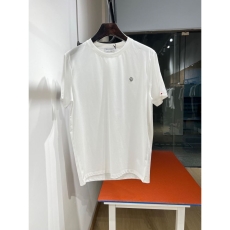 Stefano Ricci T-Shirts